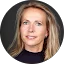 Patricia Thijs Avatar