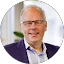 Floris van Kuijl Avatar