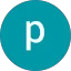 pieter van dijk Avatar