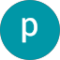 pieter van dijk Avatar