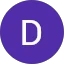 Daniëlle Van Tuijl Avatar