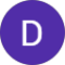 Daniëlle Van Tuijl Avatar
