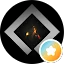 Jansen Avatar